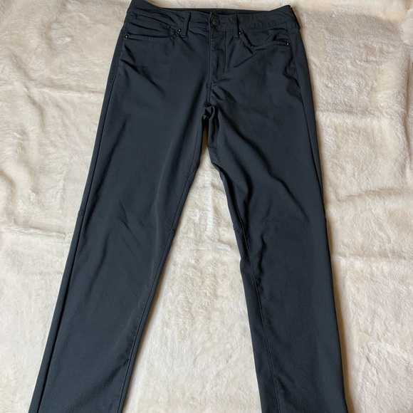 American Eagle Pants - Picture 1 of 9